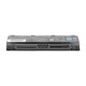Bateria PA5024U-1BRS do Toshiba Satelite C850 L850 - 4400 mAh (48 Wh)