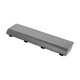 Bateria PA5024U-1BRS do Toshiba Satelite C850 L850 - 4400 mAh (48 Wh)