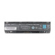Bateria PA5024U-1BRS do Toshiba Satelite C850 L850 - 4400 mAh (48 Wh)