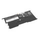 Bateria do Lenovo ThinkPad X1 Carbon 14 gen 2 3 - 2800 mAh (43 Wh)