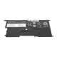 Bateria do Lenovo ThinkPad X1 Carbon 14 gen 2 3 - 2800 mAh (43 Wh)