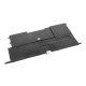 Bateria do Lenovo ThinkPad X1 Carbon 14 gen 2 3 - 2800 mAh (43 Wh)