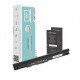 Bateria OA03 do HP 240 245 250 255 G2 G3 11.1v - 2200 mAh (24 Wh)