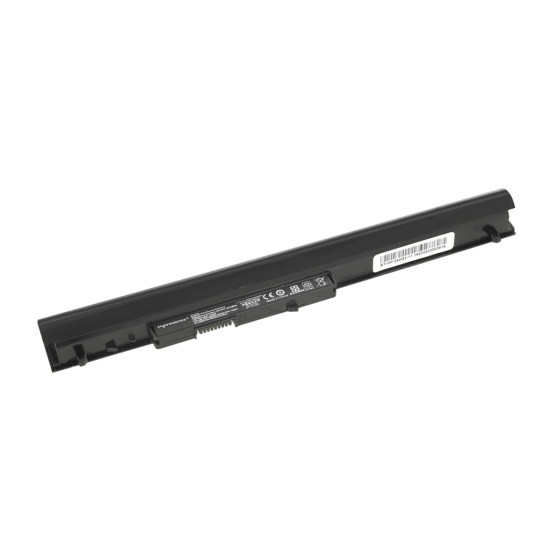Bateria OA03 do HP 240 245 250 255 G2 G3 11.1v - 2200 mAh (24 Wh)