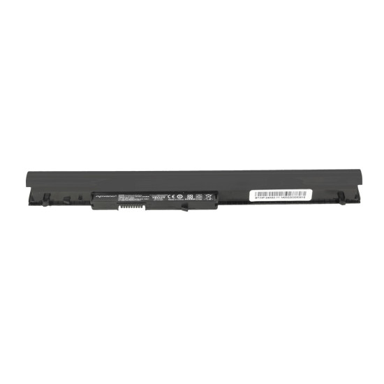 Bateria OA03 do HP 240 245 250 255 G2 G3 11.1v - 2200 mAh (24 Wh)