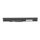 Bateria OA03 do HP 240 245 250 255 G2 G3 11.1v - 2200 mAh (24 Wh)