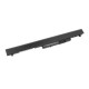 Bateria OA03 do HP 240 245 250 255 G2 G3 11.1v - 2200 mAh (24 Wh)