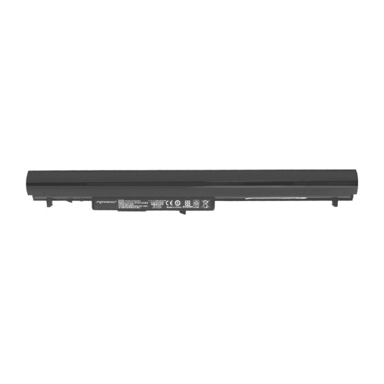 Bateria OA03 do HP 240 245 250 255 G2 G3 11.1v - 2200 mAh (24 Wh)