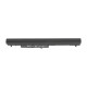 Bateria OA03 do HP 240 245 250 255 G2 G3 11.1v - 2200 mAh (24 Wh)