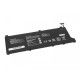 Bateria HB4692Z9ECW-41 do Huawei Honor Magicbook 14 MateBook D14 NBB-WAH9Q - 3665 mAh (56 Wh)