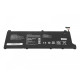 Bateria HB4692Z9ECW-41 do Huawei Honor Magicbook 14 MateBook D14 NBB-WAH9Q - 3665 mAh (56 Wh)