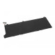 Bateria HB4692Z9ECW-41 do Huawei Honor Magicbook 14 MateBook D14 NBB-WAH9Q - 3665 mAh (56 Wh)