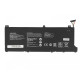 Bateria HB4692Z9ECW-41 do Huawei Honor Magicbook 14 MateBook D14 NBB-WAH9Q - 3665 mAh (56 Wh)