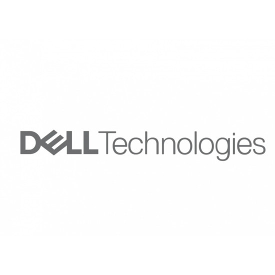 Connectrix DS-7710 8P SFP 32Gbit/s Upgrade Kit - 407-BDKD