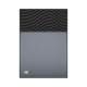 Dysk One Touch 24TB 3.5 cala STNB24000400