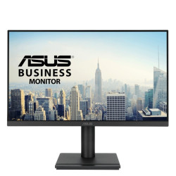 Monitor 23.8 cala VB249QG FHD IPS 120Hz HDMI DP