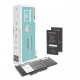 Bateria 6MT4T 7V69Y K3JK9 do Dell E5470 E5570 7.6v - 6000 mAh (46 Wh)