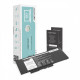 Bateria G5M10 WYJC2 8V5GX do Dell E5450 E5550 7.4v - 5800 mAh (43 Wh)