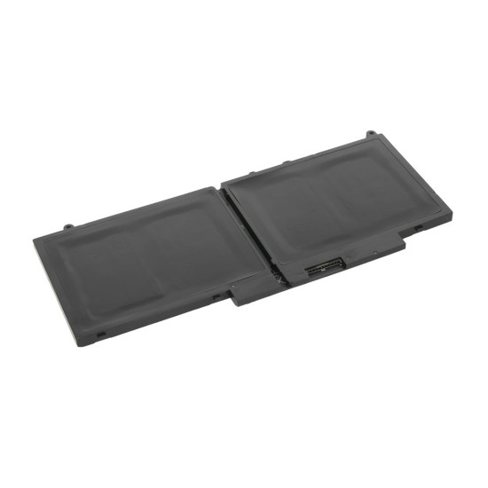 Bateria G5M10 WYJC2 8V5GX do Dell E5450 E5550 7.4v - 5800 mAh (43 Wh)