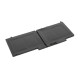 Bateria G5M10 WYJC2 8V5GX do Dell E5450 E5550 7.4v - 5800 mAh (43 Wh)