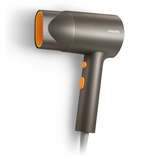 Suszarka do włosów BHD321/00 1600W