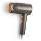 Suszarka do włosów BHD321/00 1600W