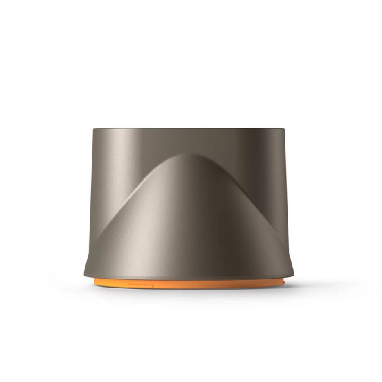 Suszarka do włosów BHD321/00 1600W