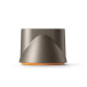 Suszarka do włosów BHD321/00 1600W