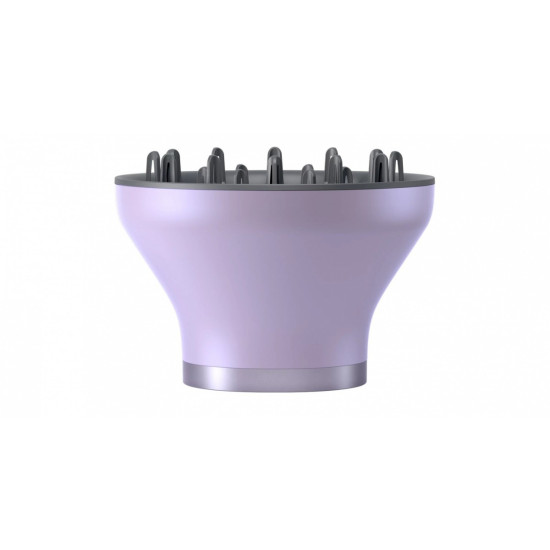 Suszarka do włosów BHD720/10 1800W