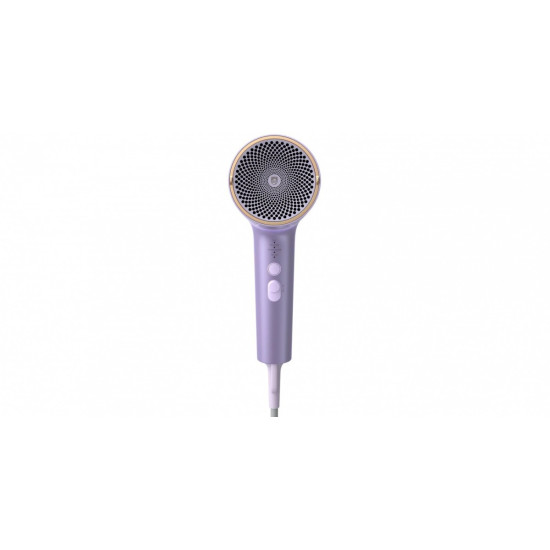Suszarka do włosów BHD720/10 1800W