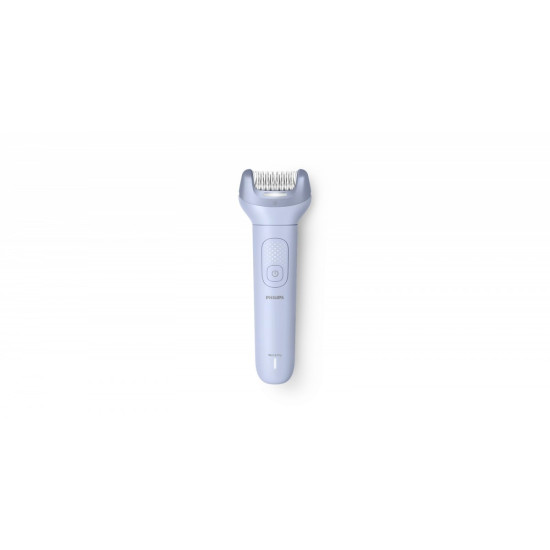 Depilator Seria 8000 BRE708/00 