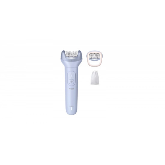 Depilator Seria 8000 BRE708/00 