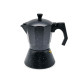 Kawiarka espresso/mocha Granite 450 ml, 9 filiżanek MR-1667-9