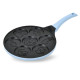 Patelnia do pancake / naleśników 26 cm 