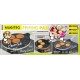 Patelnia do pancake / naleśników 26 cm 