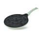 Patelnia do pancake / naleśników 26 cm 
