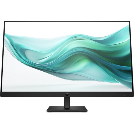 Monitor S3 Pro 327ph FHD B0CG8UT#ABB