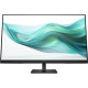 Monitor S3 Pro 327ph FHD B0CG8UT#ABB