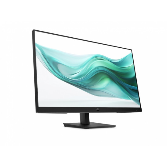 Monitor S3 Pro 327ph FHD B0CG8UT#ABB