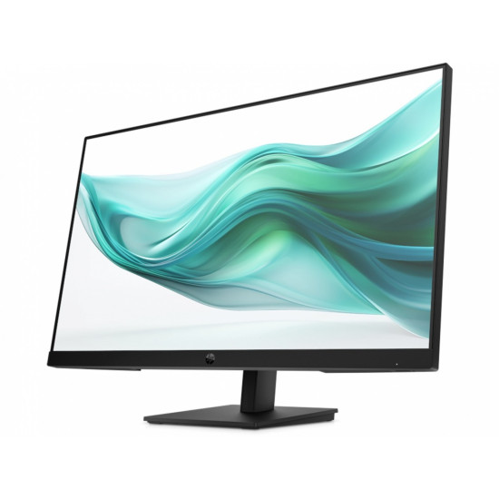 Monitor S3 Pro 327ph FHD B0CG8UT#ABB