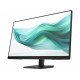 Monitor S3 Pro 327ph FHD B0CG8UT#ABB