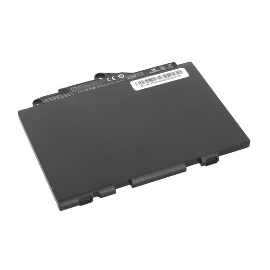 Bateria SN03XL do HP EliteBook 725 G3 820 G3 - 2700 mAh (30 Wh)
