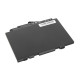 Bateria SN03XL do HP EliteBook 725 G3 820 G3 - 2700 mAh (30 Wh)