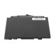 Bateria SN03XL do HP EliteBook 725 G3 820 G3 - 2700 mAh (30 Wh)