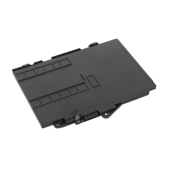 Bateria SN03XL do HP EliteBook 725 G3 820 G3 - 2700 mAh (30 Wh)