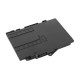 Bateria SN03XL do HP EliteBook 725 G3 820 G3 - 2700 mAh (30 Wh)