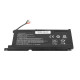 Bateria PG03XL do HP 15-DH 15-EC 15-DK 16-A - 4150 mAh (47 Wh)
