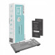 Bateria RE03XL do HP 430 440 450 G6 430 440 450 G7 - 3500 mAh (40 Wh)