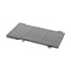 Bateria RE03XL do HP 430 440 450 G6 430 440 450 G7 - 3500 mAh (40 Wh)