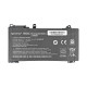 Bateria RE03XL do HP 430 440 450 G6 430 440 450 G7 - 3500 mAh (40 Wh)
